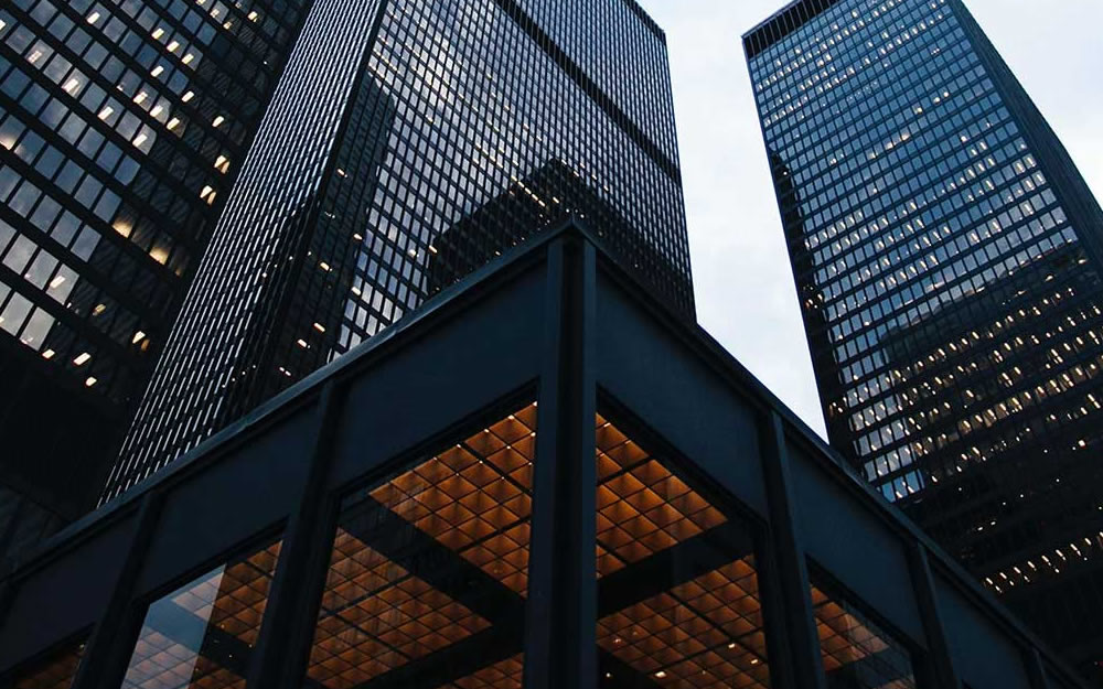 Protech machining CNC machining provider Factory